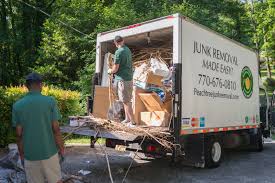 Professional Junk Removal Services in Vilonia, AR